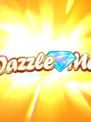 Dazzle Me — NetEnt